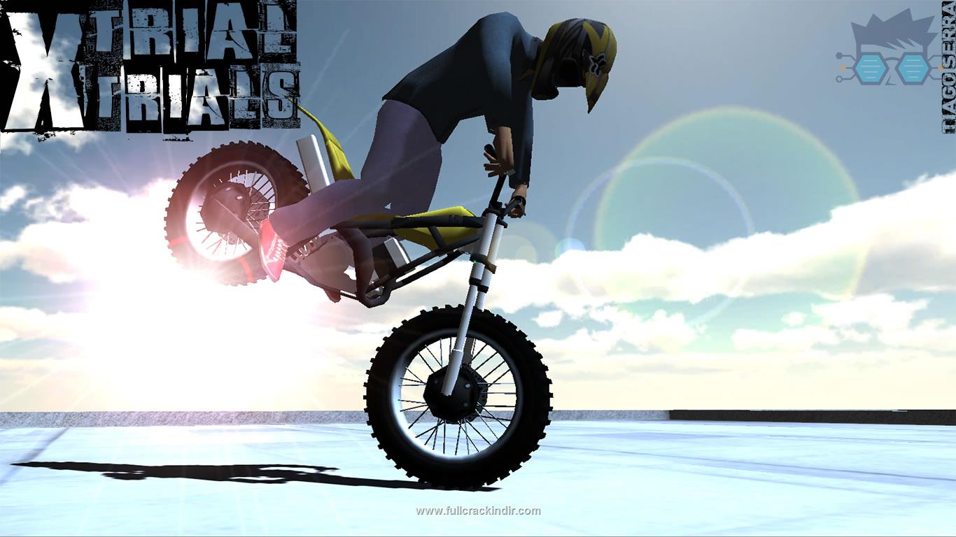 trial-x-trials-3d-hd-apk-107-i-android-cihaziniza-indirin