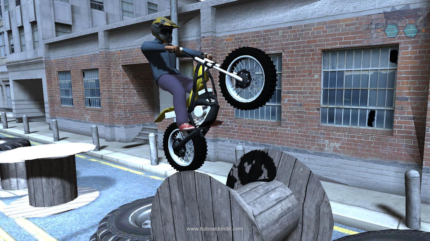 trial-x-trials-3d-hd-apk-107-i-android-cihaziniza-indirin