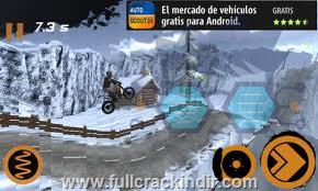 trial-xtreme-2-winter-apk-224-mod-indir-hileli-versiyon