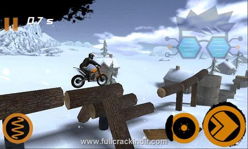 trial-xtreme-2-winter-apk-224-mod-indir-hileli-versiyon