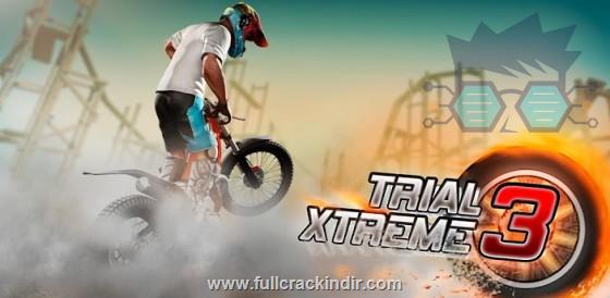 trial-xtreme-3-mod-apk-ve-veri-indirme-para-hileli-v77