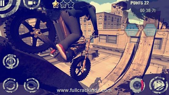 trial-xtreme-4-ultimate-apk-indir-full-mod-v21312