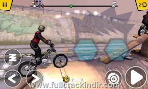 trial-xtreme-4-v2154-apk-indir-para-modlu-hileli-versiyon