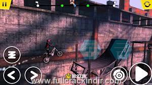 trial-xtreme-4-v2154-apk-indir-para-modlu-hileli-versiyon