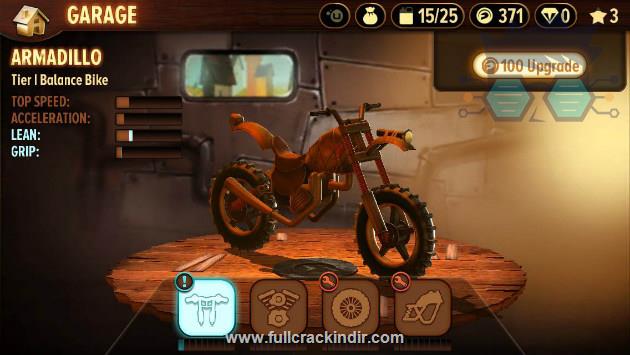 trials-frontier-apk-ve-data-hilesi-indir-para-mod-apk-v793