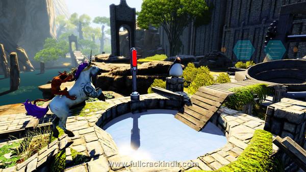 trials-fusion-awesome-level-max-dlc-full-indir-pc