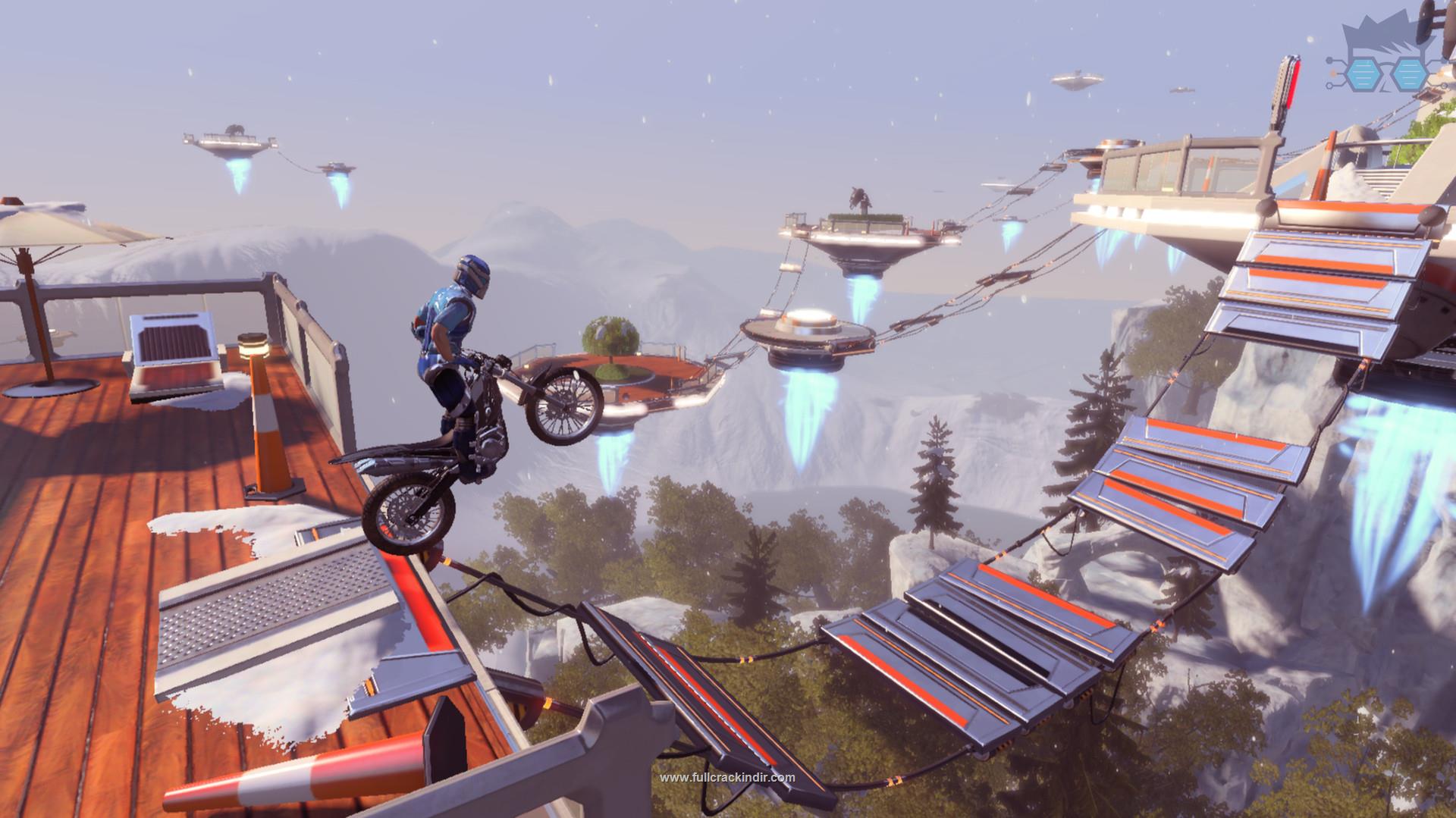 trials-fusion-empire-of-the-sky-full-pc-oyun-indir-torrent-linki