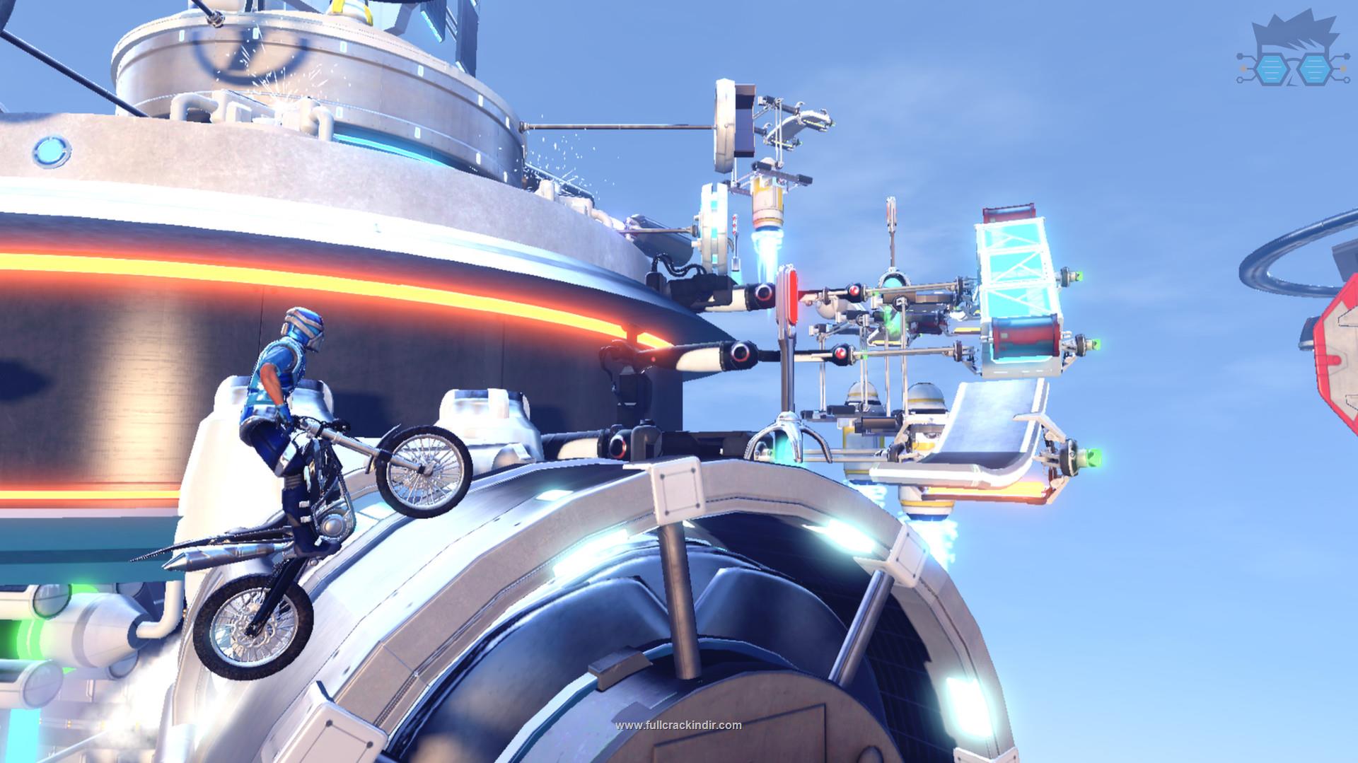 trials-fusion-empire-of-the-sky-full-pc-oyun-indir-torrent-linki