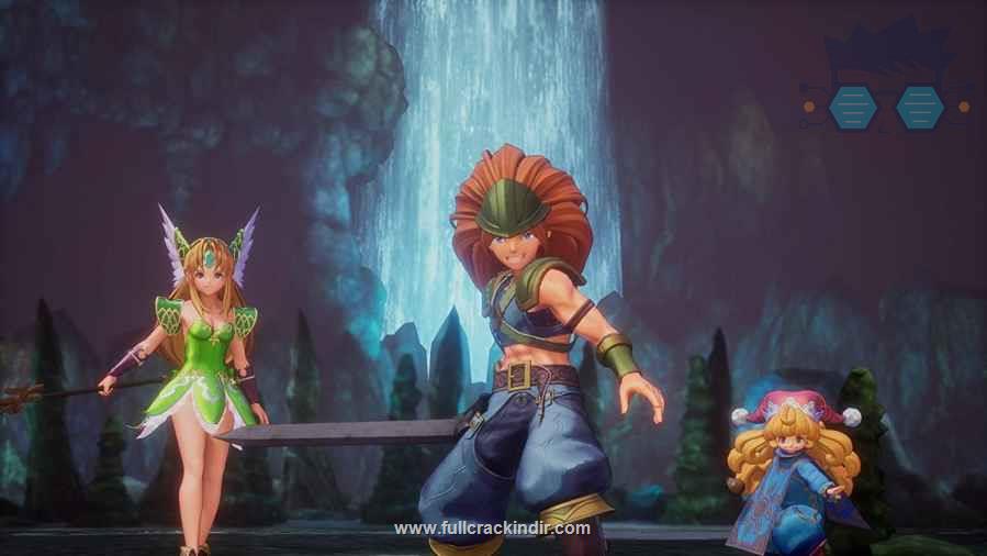 trials-of-mana-pc-indirme-linki-tam-surum