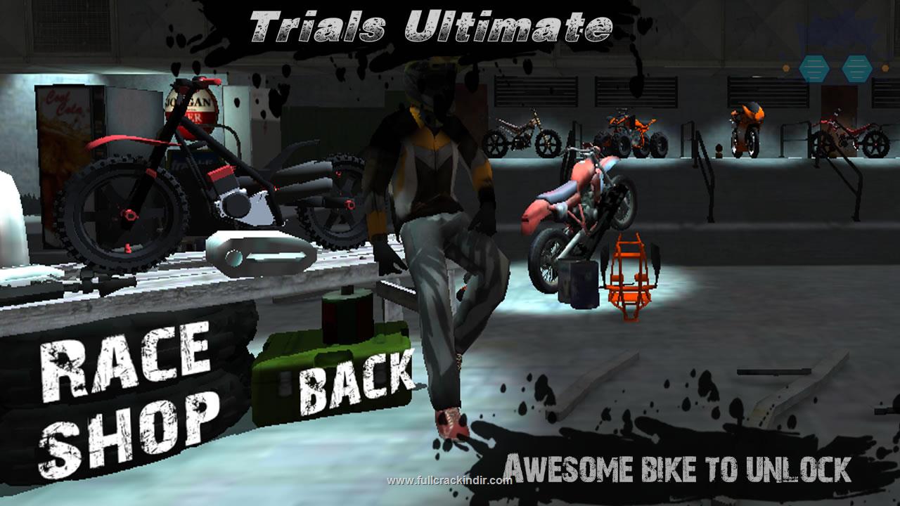 trials-ultimate-hd-108-apk-ve-data-indir-android