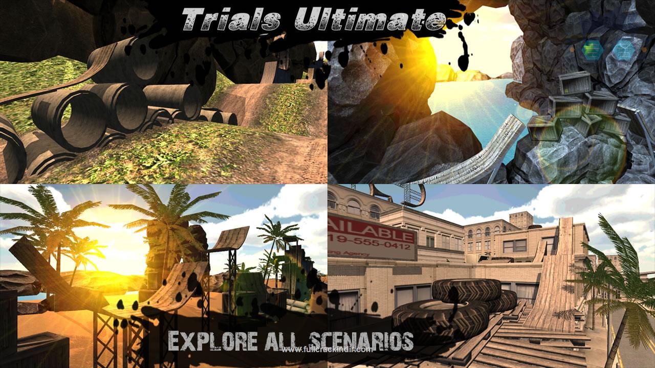 trials-ultimate-hd-108-apk-ve-data-indir-android