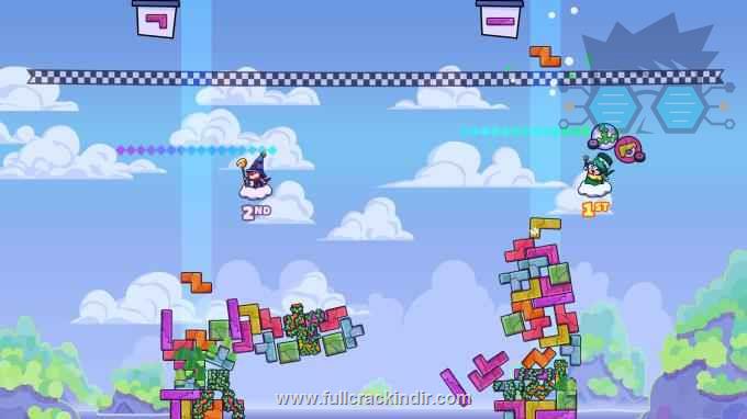 tricky-towers-pc-indir-ucretsiz-full-surum