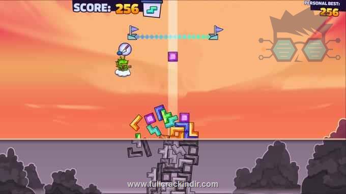 tricky-towers-pc-indir-ucretsiz-full-surum