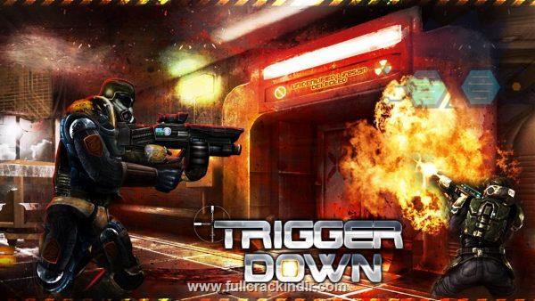 trigger-down-apk-tam-surum-indir-mod-acik-v21