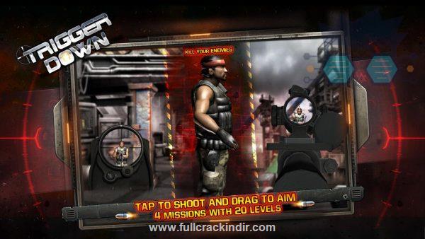 trigger-down-apk-tam-surum-indir-mod-acik-v21