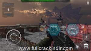 trigger-fist-fps-apk-android-20-mod-ucretsiz-cephane-hilesi-ile-indir