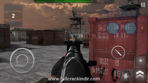 trigger-fist-fps-apk-android-20-mod-ucretsiz-cephane-hilesi-ile-indir