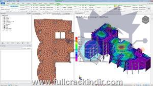 trimble-tekla-structural-designer-2018-indir