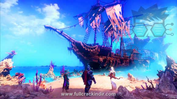 trine-1-2-3-tam-surum-pc-turkce-indir-dlc-dahil