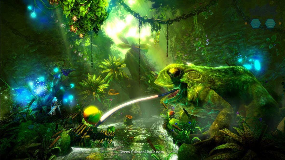 trine-2-complete-story-apk-v222-ve-data-indir