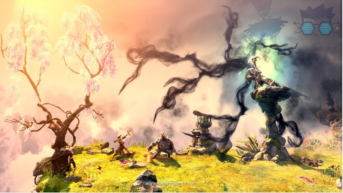 trine-2-complete-story-apk-v222-ve-data-indir