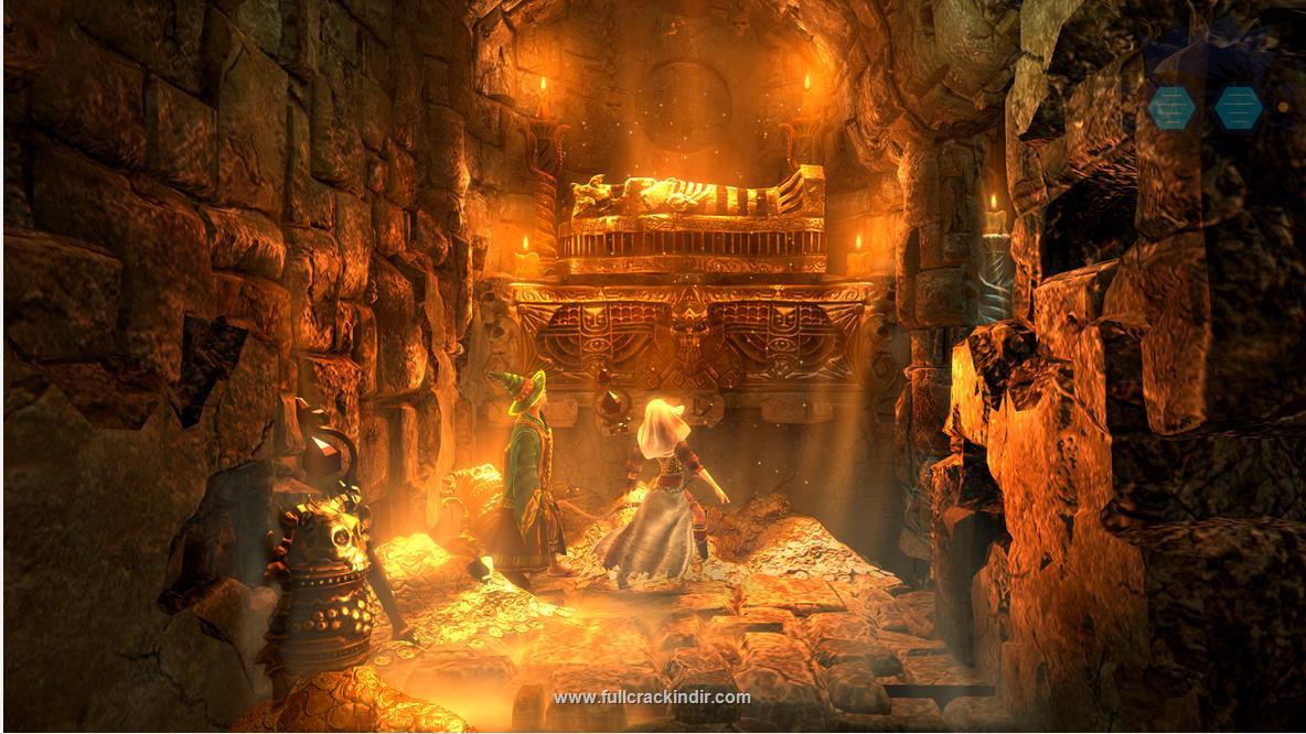 trine-2-complete-story-apk-v222-ve-data-indir