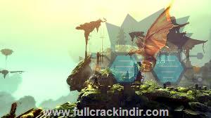 trine-2-complete-story-turkce-surumunu-pc-icin-hizlica-indir