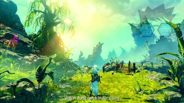 trine-3-the-artifacts-of-power-pc-full-indir