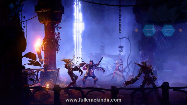 trine-3-the-artifacts-of-power-pc-full-indir