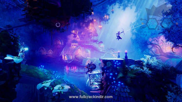 trine-4-the-nightmare-prince-pc-indir-turkce-dlc