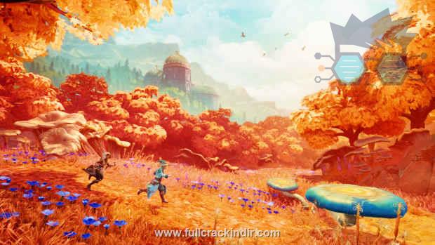 trine-5-a-clockwork-conspiracy-indir-full-pc-turkce-icerik