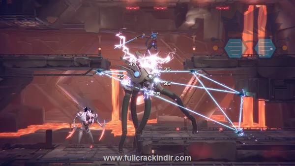 trinity-fusion-full-pc-ve-dlc-indir