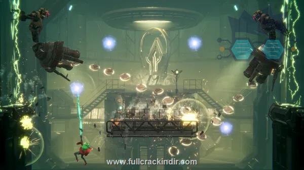 trinity-fusion-full-pc-ve-dlc-indir