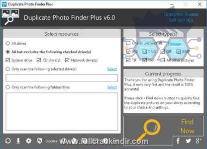 trisun-duplicate-photo-finder-plus-programini-indirin-ve-fotograflarinizdaki-kopyalari-kolayca-bulun