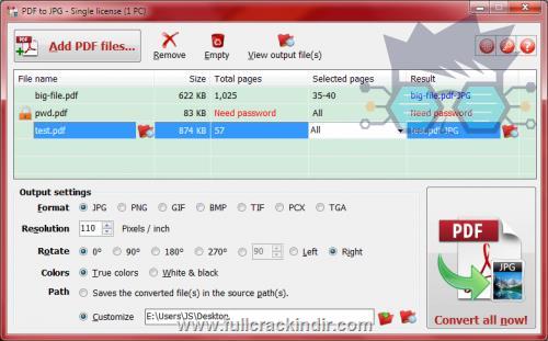 trisun-software-pdf-to-jpg-200-build-081-indir-hizli-ve-kolay-pdf-leri-jpg-ye-donusturun