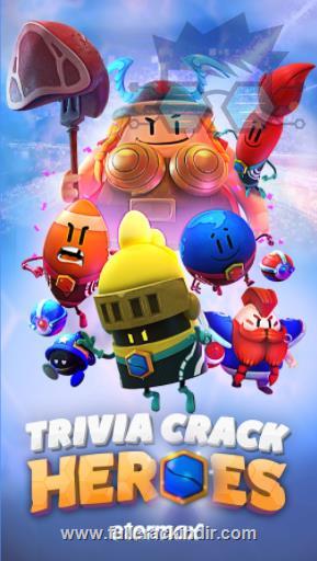 trivia-crack-heroes-apk-indir-full-mod-para-v0141