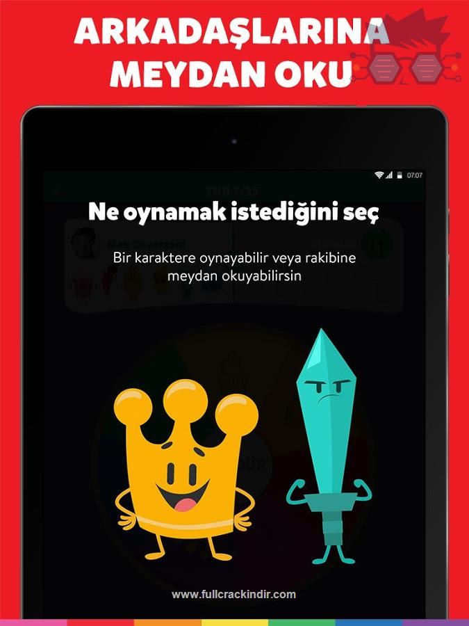 trivia-crack-turkce-3671-apk-mod-para-ile-indir