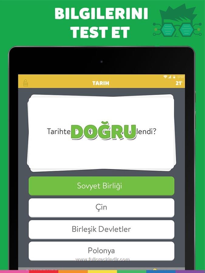 trivia-crack-turkce-3671-apk-mod-para-ile-indir