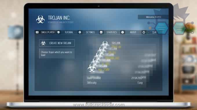 trojan-inc-pc-icin-turkce-indir-tam-surum