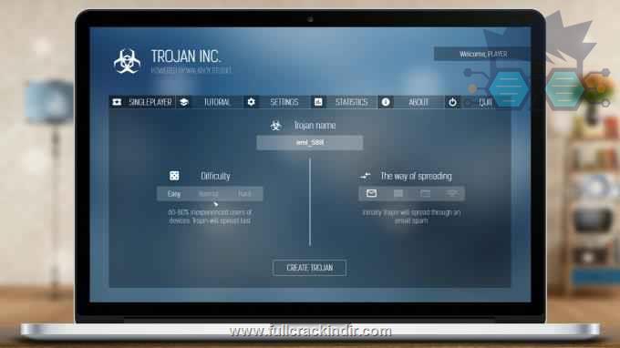 trojan-inc-pc-icin-turkce-indir-tam-surum