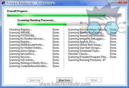 trojan-remover-694-build-2943-tam-surum-indir