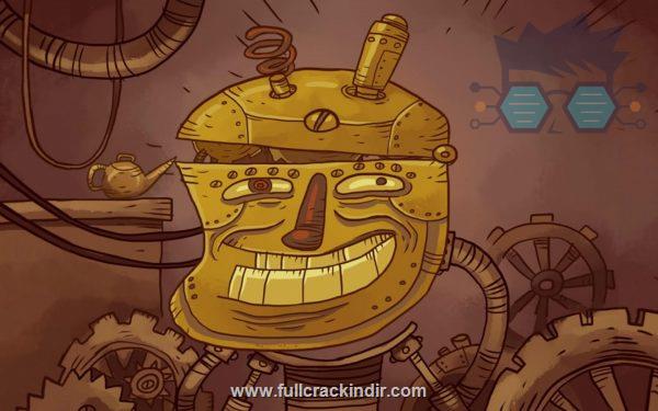 troll-face-quest-classic-apk-indir-android-v2251-tek-tikla