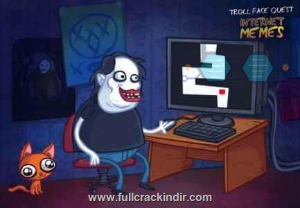 troll-face-quest-internet-memes-apk-indir-mod-v160