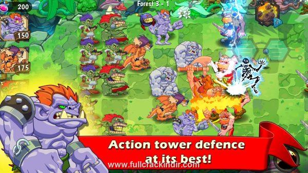 trolls-vs-vikings-2-apk-full-indir-mod-para-01440