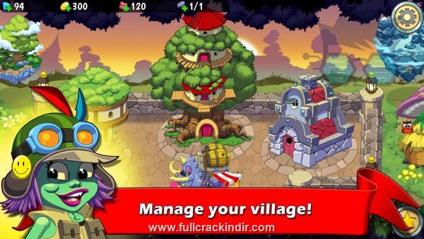 trolls-vs-vikings-2-apk-full-indir-mod-para-01440