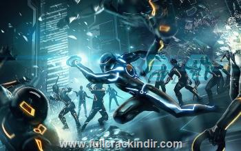 tron-evolution-full-pc-indir-ucretsiz-oyun-indirme