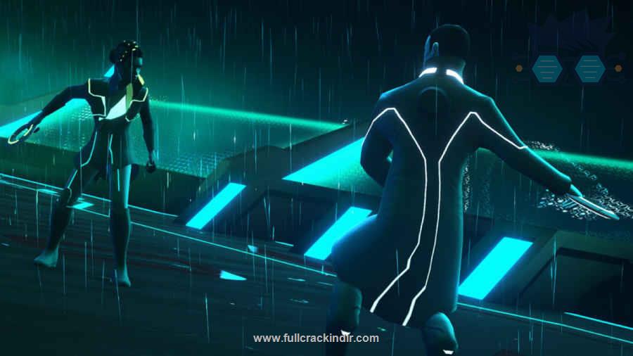 tron-identity-pc-indir-tam-surum