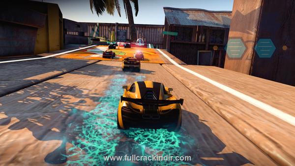 tropical-ice-pack-dlc-ile-table-top-racing-world-tour-full-pc-indir