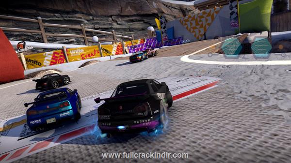 tropical-ice-pack-dlc-ile-table-top-racing-world-tour-full-pc-indir