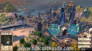 tropico-4-pc-indir-turkce-ve-dlc-icerikli-tam-surum